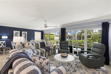 Marco Island Area Condo For Sale in Marco Island Florida