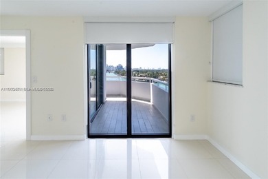 2 Bedrooms 2 Baths , excellent location . Spectacular Miami Bay