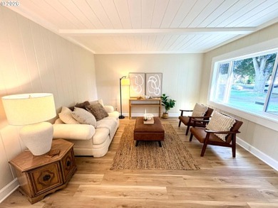 Completely remodeled and move-in ready! This beautifully updated - photo 3