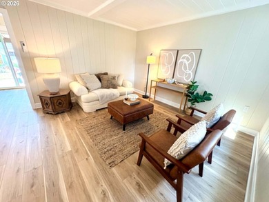 Completely remodeled and move-in ready! This beautifully updated - photo 4