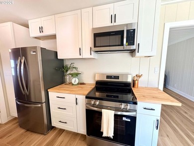 Completely remodeled and move-in ready! This beautifully updated - photo 7