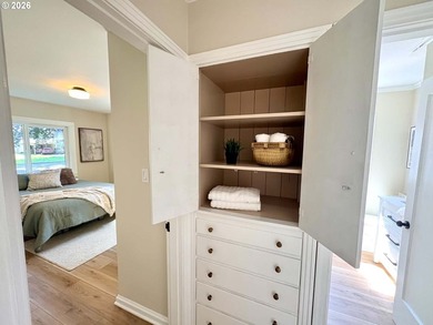 Completely remodeled and move-in ready! This beautifully updated - photo 9