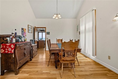 Welcome home to this exceptional 4-bedroom, 3 full bath Colonial - photo 11