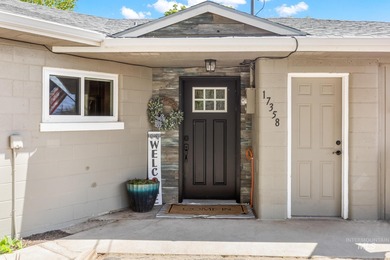 Snake River - Owyhee County Home For Sale in Wilder Idaho