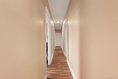 THREE APARTMENTS - Building officially classified as a - photo 11