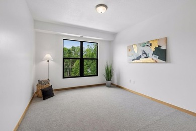 Enjoy elevated urban living in this light filled, freshly - photo 11