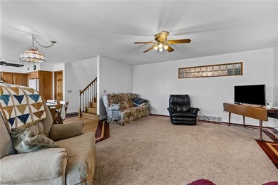 Welcome home to this exceptional 4-bedroom, 3 full bath Colonial - photo 12