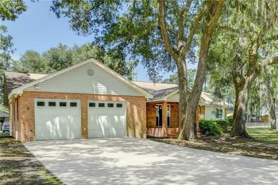 **One-of-a-Kind Property with River Views and Endless - photo 2