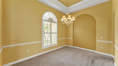Feature highlight -- The home features a newly installed roof - photo 12