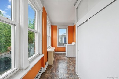 THREE APARTMENTS - Building officially classified as a - photo 12