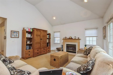 Come Live A Lifestyle in this very Desirable 24/7 Gated Golf - photo 12