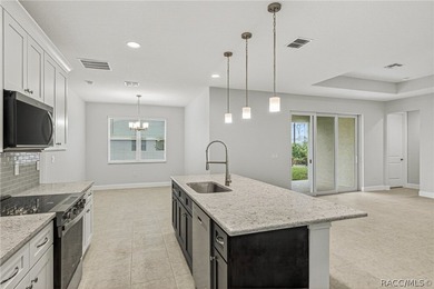Welcome to the Jordan model! Offering more than 2,230 square - photo 12