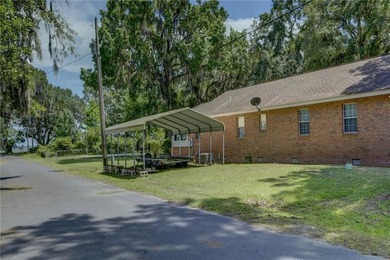**One-of-a-Kind Property with River Views and Endless - photo 3