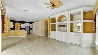 Feature highlight -- The home features a newly installed roof - photo 13
