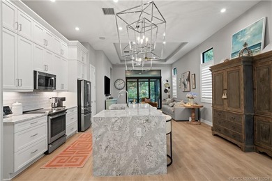 Welcome to 168 SE Strada Cervaro in Port St. Lucie FL 34952, a - photo 13