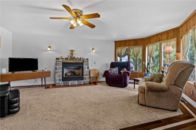 Welcome home to this exceptional 4-bedroom, 3 full bath Colonial - photo 14