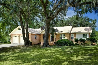**One-of-a-Kind Property with River Views and Endless - photo 4