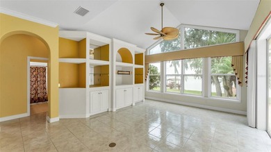 Feature highlight -- The home features a newly installed roof - photo 14