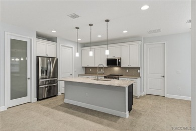 Welcome to the Jordan model! Offering more than 2,230 square - photo 14