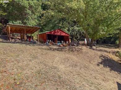 A gated entrance reveals this stunning 24-acre secluded parcel - photo 14