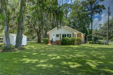 **One-of-a-Kind Property with River Views and Endless - photo 5