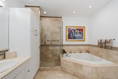 The Chatham at Manhasset - Premier Gated Luxury Living - photo 15