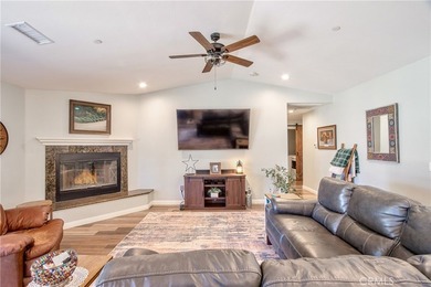 42385 Roundup - photo 15