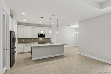 Welcome to the Jordan model! Offering more than 2,230 square - photo 15