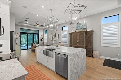Welcome to 168 SE Strada Cervaro in Port St. Lucie FL 34952, a - photo 15