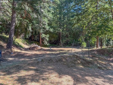 A gated entrance reveals this stunning 24-acre secluded parcel - photo 15