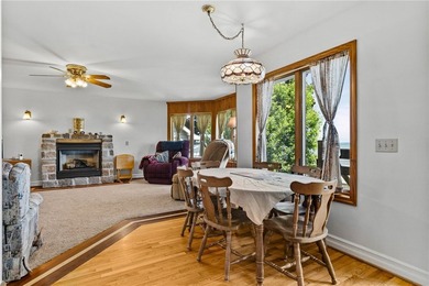 Welcome home to this exceptional 4-bedroom, 3 full bath Colonial - photo 16
