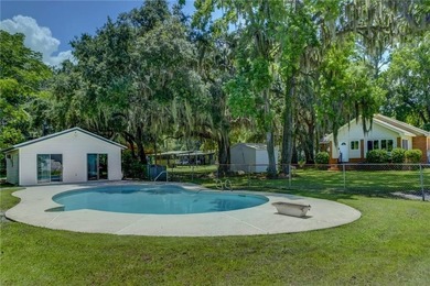 **One-of-a-Kind Property with River Views and Endless - photo 6