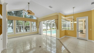 Feature highlight -- The home features a newly installed roof - photo 16