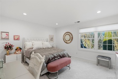 The Chatham at Manhasset - Premier Gated Luxury Living - photo 16
