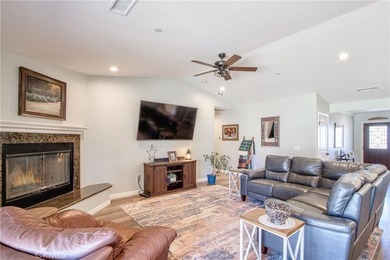 42385 Roundup - photo 16