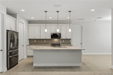 Welcome to the Jordan model! Offering more than 2,230 square - photo 16