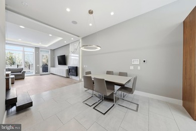 Welcome to this beautifully maintained, 10-year-young townhouse - photo 16
