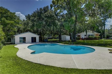 **One-of-a-Kind Property with River Views and Endless - photo 7