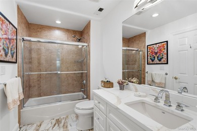 The Chatham at Manhasset - Premier Gated Luxury Living - photo 17