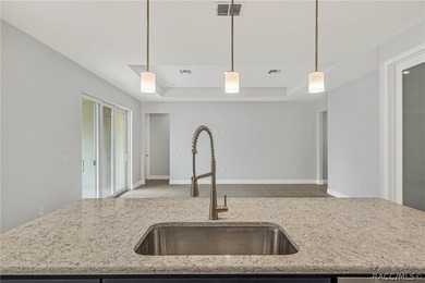 Welcome to the Jordan model! Offering more than 2,230 square - photo 17