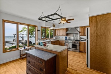 Welcome home to this exceptional 4-bedroom, 3 full bath Colonial - photo 18