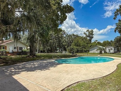 **One-of-a-Kind Property with River Views and Endless - photo 8