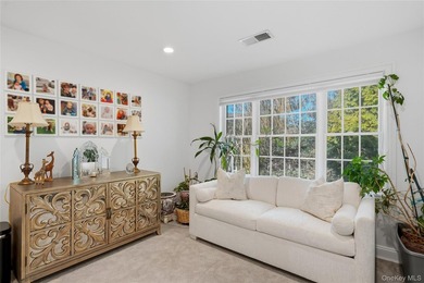 The Chatham at Manhasset - Premier Gated Luxury Living - photo 18