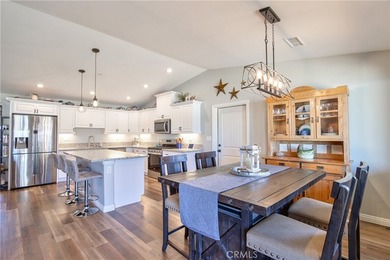 42385 Roundup - photo 18