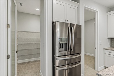 Welcome to the Jordan model! Offering more than 2,230 square - photo 18