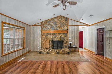 **One-of-a-Kind Property with River Views and Endless - photo 9