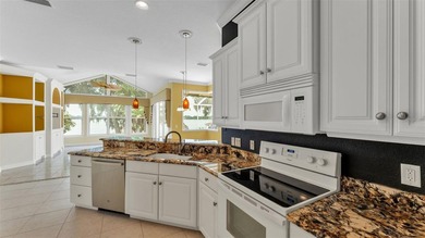 Feature highlight -- The home features a newly installed roof - photo 19