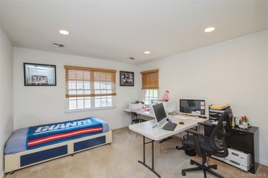 Come Live A Lifestyle in this very Desirable 24/7 Gated Golf - photo 19