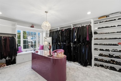 The Chatham at Manhasset - Premier Gated Luxury Living - photo 19