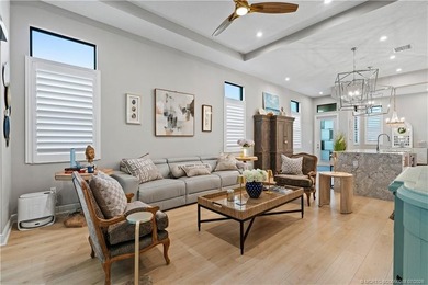 Welcome to 168 SE Strada Cervaro in Port St. Lucie FL 34952, a - photo 19